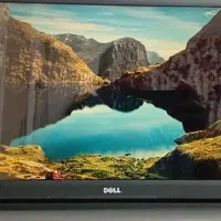 لپ تاپ نسل 6|رایانه همراه|تربت‌حیدریه, چهارراه خواف|دیوار