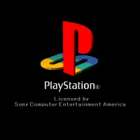 کپی خور ورژن 9  انواع PS4 FAT SLIM PRO