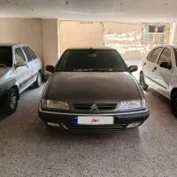 فروش فوری