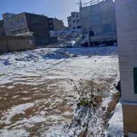 یک-قطعه-زمین-240-متری-سند-تک-برگ