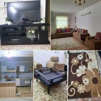 فروش وسایل بدلیل اسباب کشی