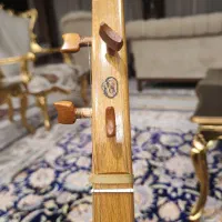 ساز ، سه تار ، سنتی ، موسیقی ، آلات موسیقی