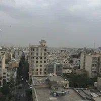 115-متر-ویو-ابدی-تراس-قابل-چیدمان-قابل-تبدیل