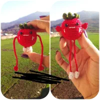 هنردست|صنایع دستی و سایر لوازم تزئینی|فاضل آباد, |دیوار