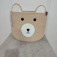 قیطاندوزی زردوز