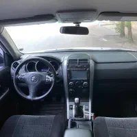 سوزوکی ویتارا|خودرو سواری و وانت|اهواز, کیانپارس |دیوار