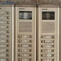 تعمیرات تخصصی ایفون تصویری|خدمات پیشه و مهارت|تهران, فردوس|دیوار