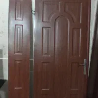 فروش درب ورودی