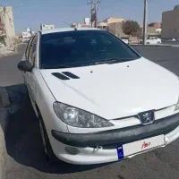 206 تیپ۲ مدل۹۹