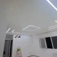 واحد ۷۶متری با پارکینگ