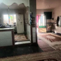خونه-ویلایی-فاضل-آباد-آزادشهر