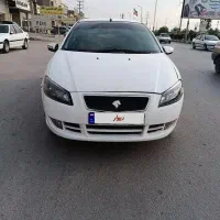 رانا 92 تیپ 5