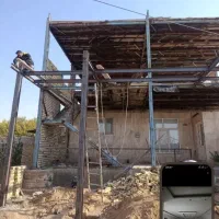 سبک سازی.پیمانکاری اجرای صفرتاصدساختمان و بازسازی|خدمات پیشه و مهارت|زاهدان, |دیوار