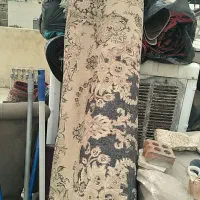 فرش ۹و۱۲ متری