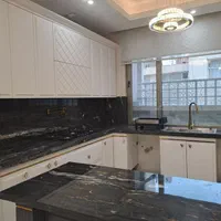 ۸۷ متر /غرف نور/نزدیک خیابان اصلی/اکبری|فروش آپارتمان|مشهد, امام رضا (ع)|دیوار