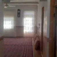 فروش خانه ویلایی