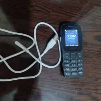 گوشی نوکیا