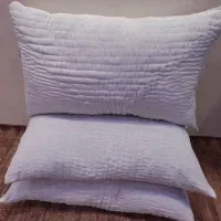 دوخت لحاف رختخواب