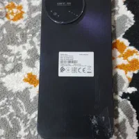 فروش دوتا گوشی معاوضه با ایفون ایکس ب بالا