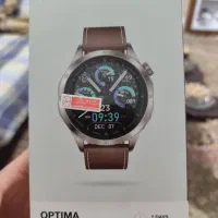 اپل واچ گرین لاین نو