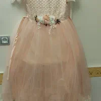 پاچین دخترانه