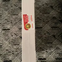 تبلت Huawei Matepad SE11|تبلت|تهران, کرمان|دیوار