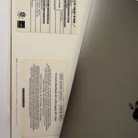 مک بوک macbook ایر air m1 2020|رایانه همراه|تهران, آهنگ|دیوار