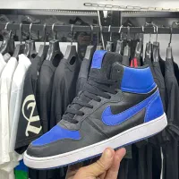 انواع کتانی های اورجینال و های کپی|کیف، کفش، کمربند|شهریار, شهریار|دیوار