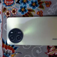 گوشی SHARK 8|موبایل|بیرجند, |دیوار