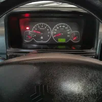 ماشین پراید مدل 84|خودرو سواری و وانت|تربت جام, جلگه موسی آباد|دیوار