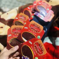 زعفران قائنات یک مثقالی هر بسته چهار گرم میباشد