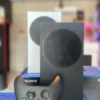 خرید و فروش ، معاوضه کنسول بازی آکـبـنـد و کارکرده|کنسول، بازی ویدئویی و آنلاین|رشت, دیلمان|دیوار