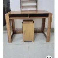 ست میز کار قیمت مناسب