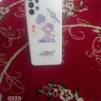 گوشی A13