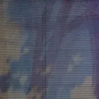 مغازه فروشی