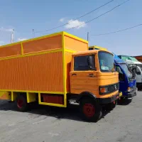 اتوبار ظفر پاسداران تجریش زعفرانیه قیطریه اتوبار