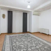 خانه در مرکز شهر|اجارهٔ آپارتمان|آزادشهر, |دیوار