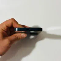 iPhone 13|موبایل|ارومیه, |دیوار