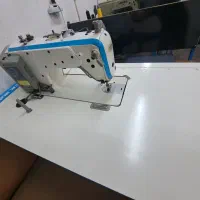 استخدام جهت کار در تولیدی