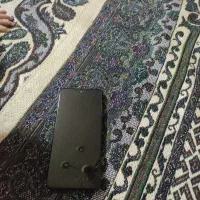 گوشی تعمیراتی سالمه