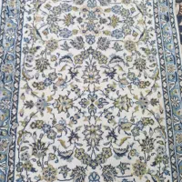 فرش راهرویی