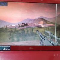 لپ تاپ NEC LS150/A|رایانه همراه|دوگنبدان, |دیوار