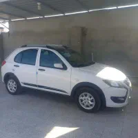 کوییک RS تحویل شهریورماه بستک