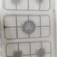 فروش گاز طرح فر