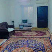 اجاره خانه