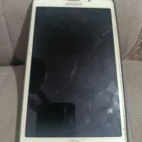 تبلت سامسونگ
