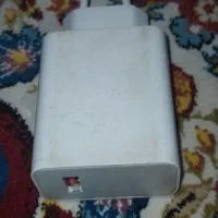 کلگی شارژر 33وات اصلی شیامی