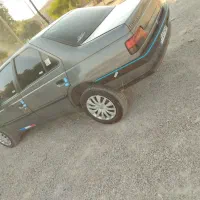 فروش ۴۰۵ در حد صفر|خودرو سواری و وانت|شیراز, تندگویان|دیوار