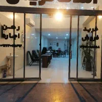 فروش آپارتمان