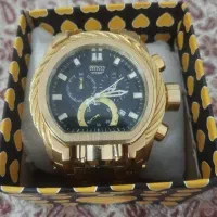 ساعت مچی مردانه|ساعت|کهریزک, |دیوار